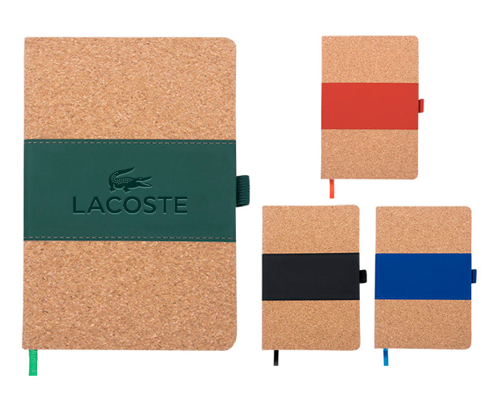LIBRETA SAUDIA