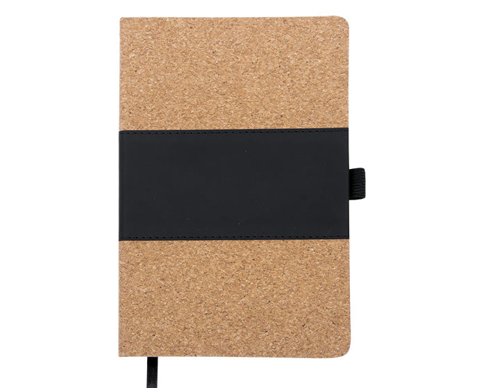 LIBRETA SAUDIA