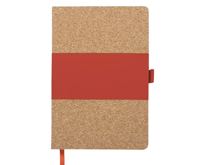 LIBRETA SAUDIA