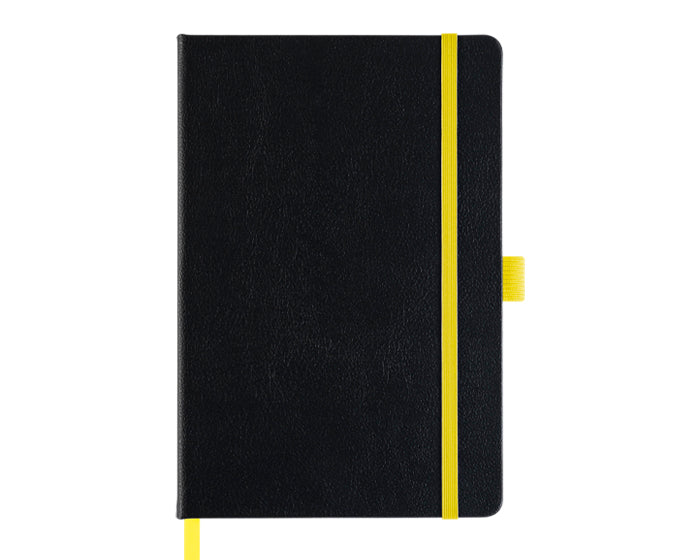 LIBRETA AFRICA