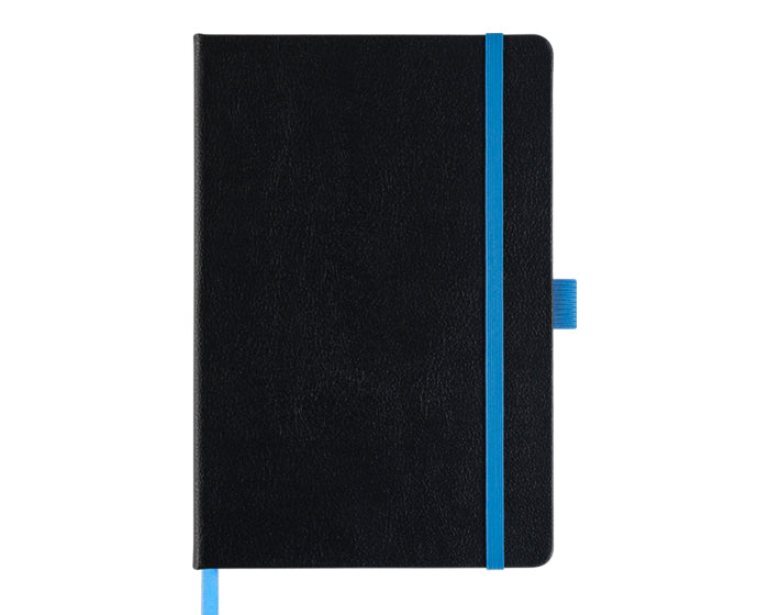 LIBRETA AFRICA