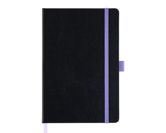 LIBRETA AFRICA