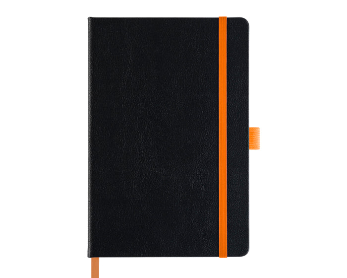 LIBRETA AFRICA