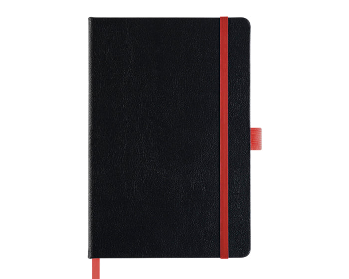 LIBRETA AFRICA