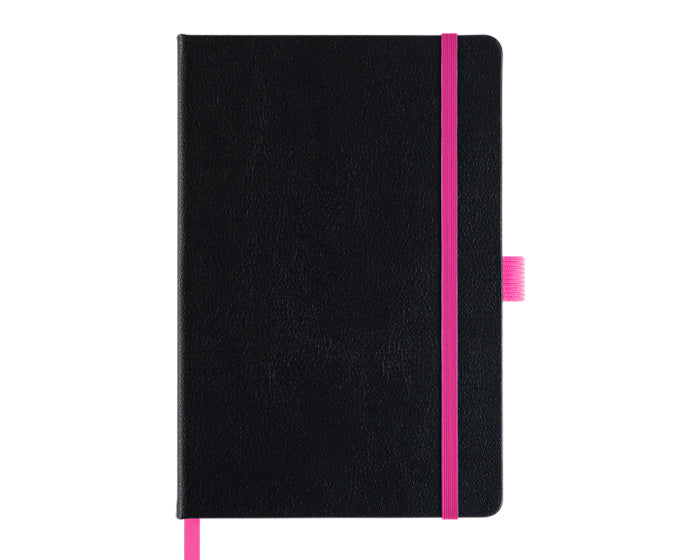 LIBRETA AFRICA