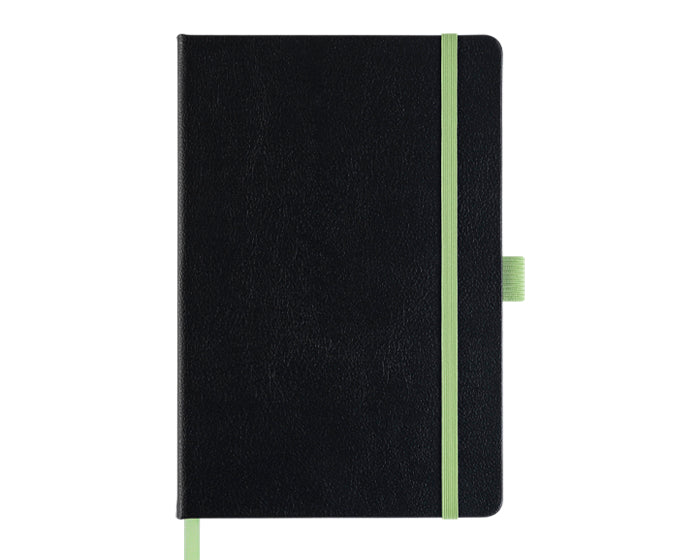 LIBRETA AFRICA