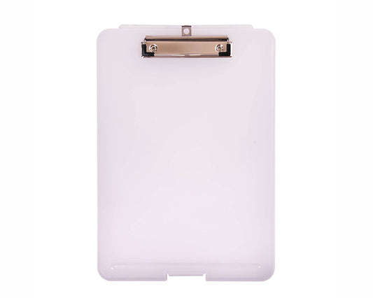 PORTA DOCUMENTOS SECRET