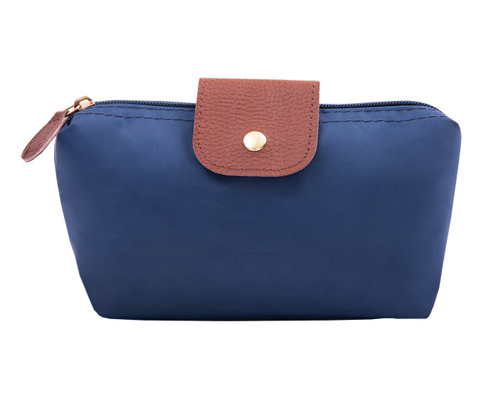 BOLSA RAMBLE