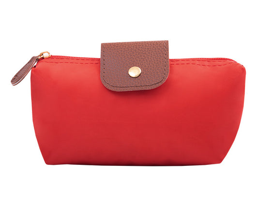 BOLSA RAMBLE