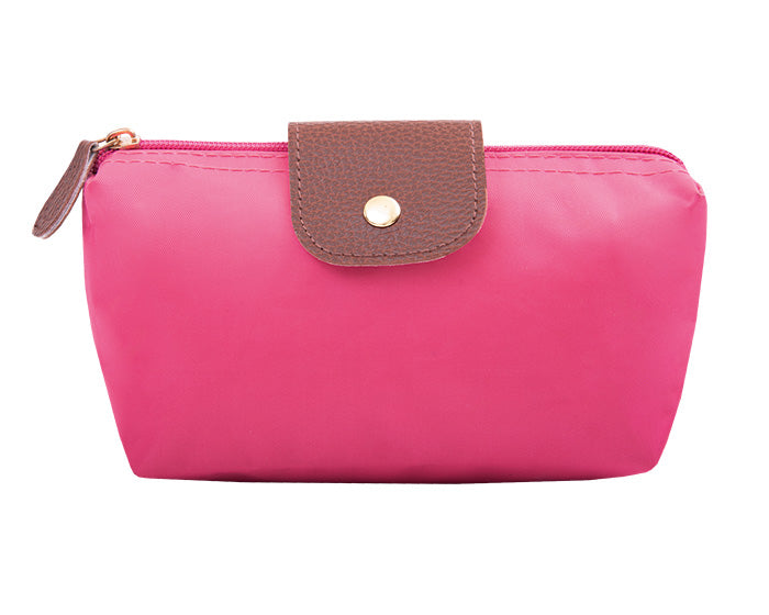 BOLSA RAMBLE