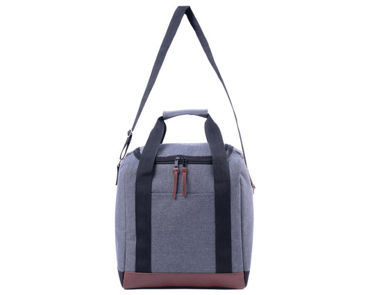 BOLSA CHEST
