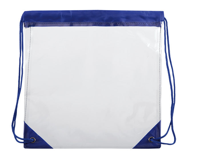 MORRAL TRANSPARENTE DISPORT