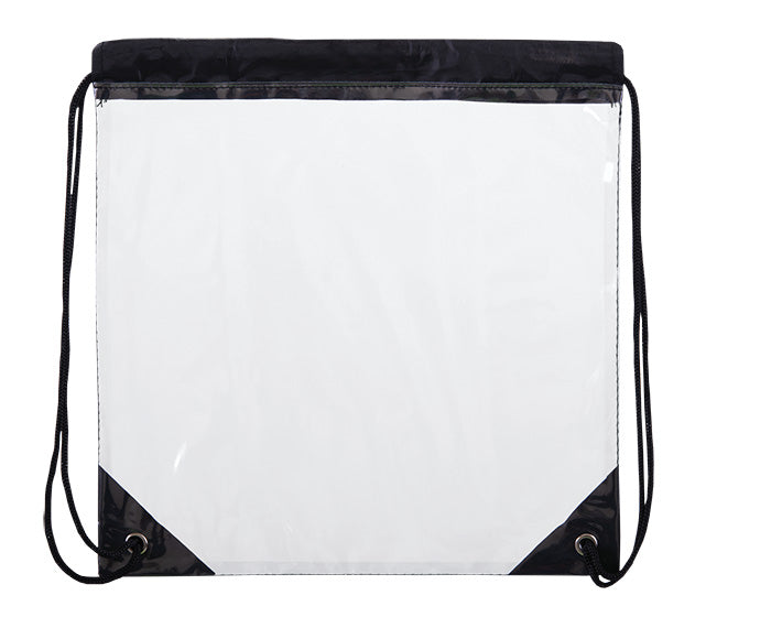 MORRAL TRANSPARENTE DISPORT