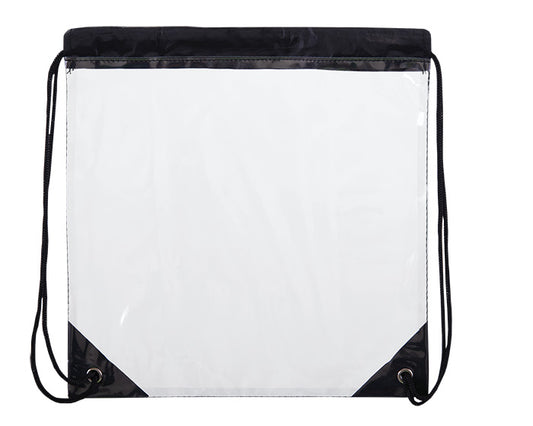 MORRAL TRANSPARENTE DISPORT