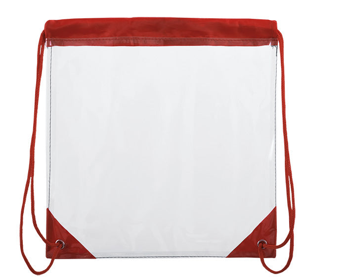 MORRAL TRANSPARENTE DISPORT