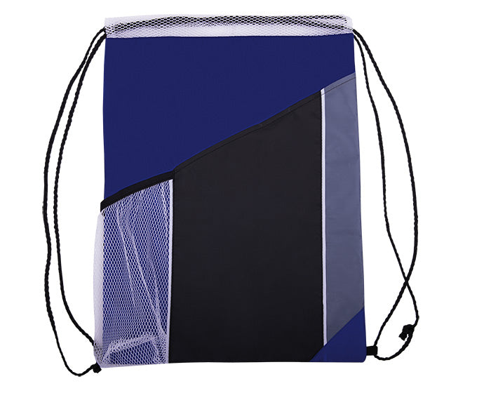 MORRAL FROLIC