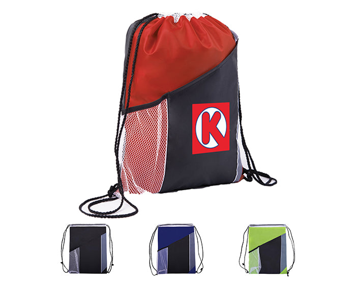 MORRAL FROLIC