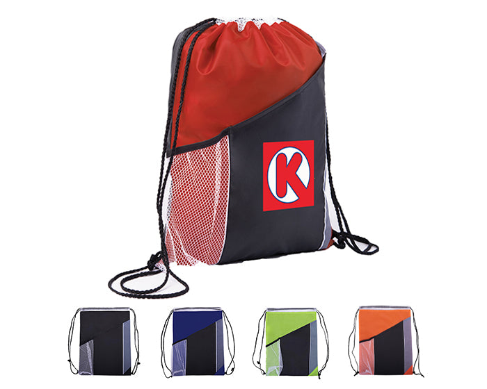 MORRAL FROLIC