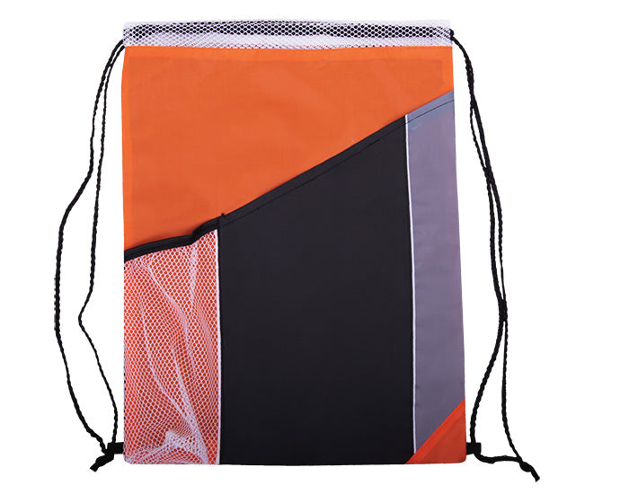 MORRAL FROLIC