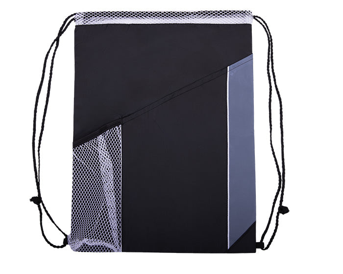 MORRAL FROLIC