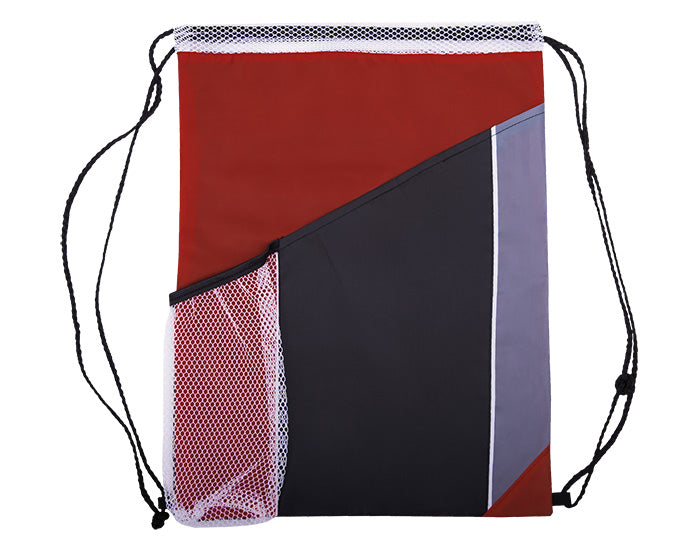 MORRAL FROLIC