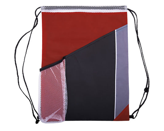 MORRAL FROLIC