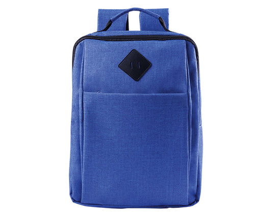 MOCHILA TIPO BACKPACK FACULTY A2590
