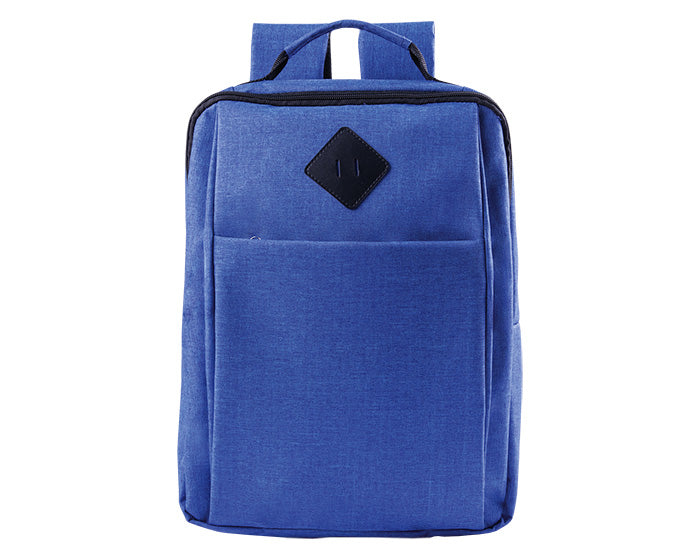 MOCHILA TIPO BACKPACK FACULTY A2590
