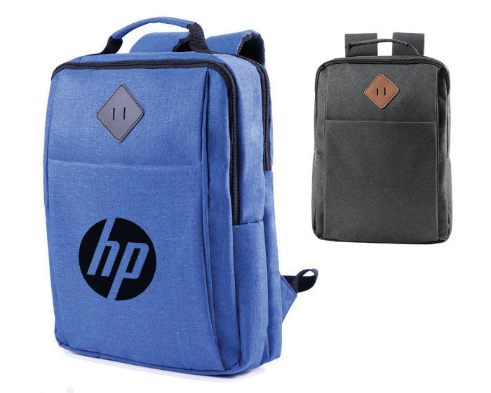 MOCHILA TIPO BACKPACK FACULTY