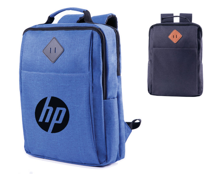MOCHILA TIPO BACKPACK FACULTY A2590