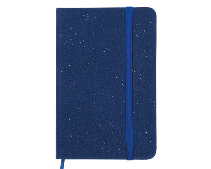 MINI LIBRETA ASHLEY