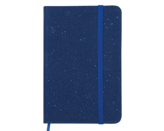MINI LIBRETA ASHLEY