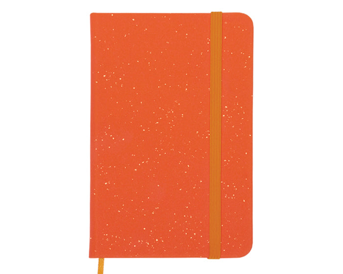MINI LIBRETA ASHLEY