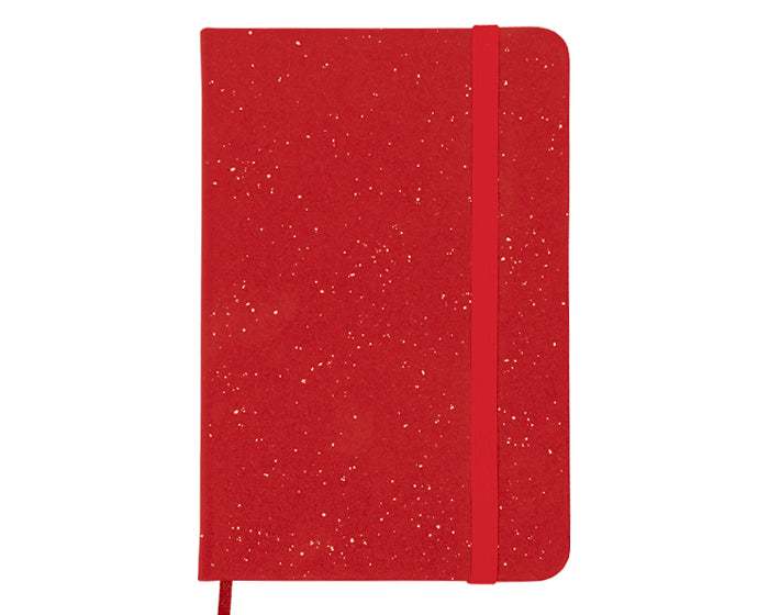 MINI LIBRETA ASHLEY
