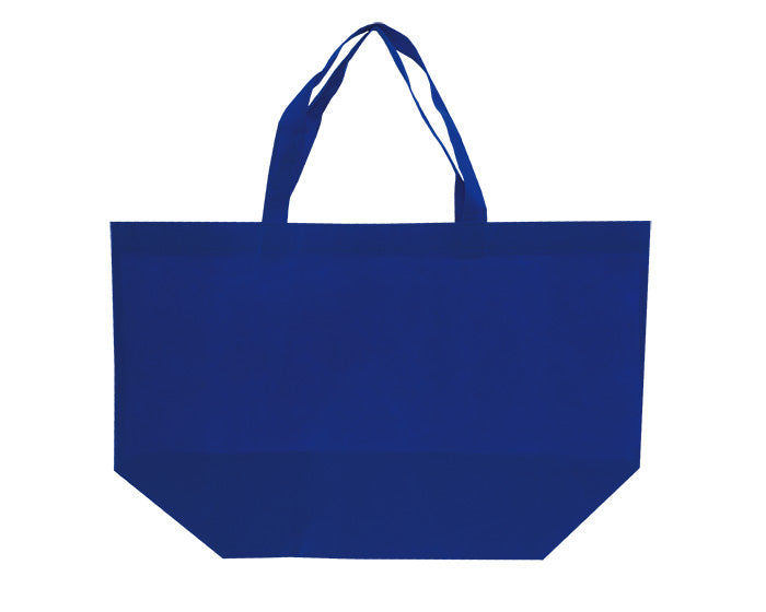 BOLSA JAUNT