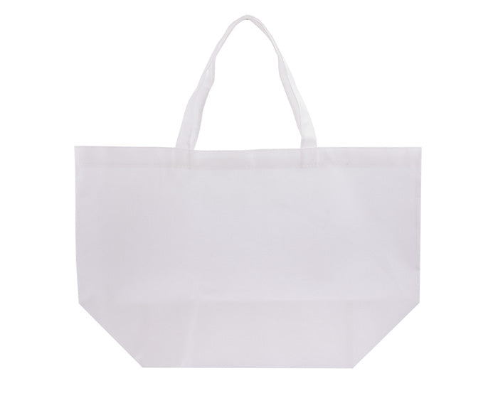BOLSA JAUNT