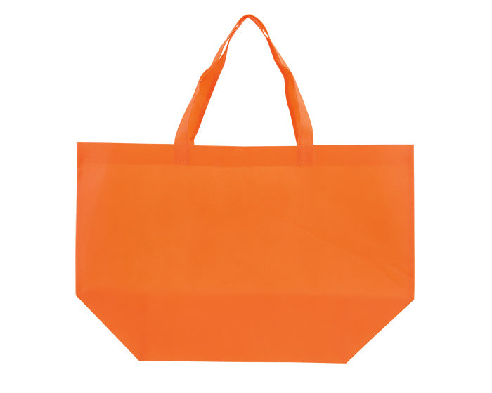 BOLSA JAUNT