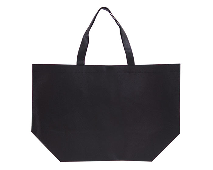 BOLSA JAUNT