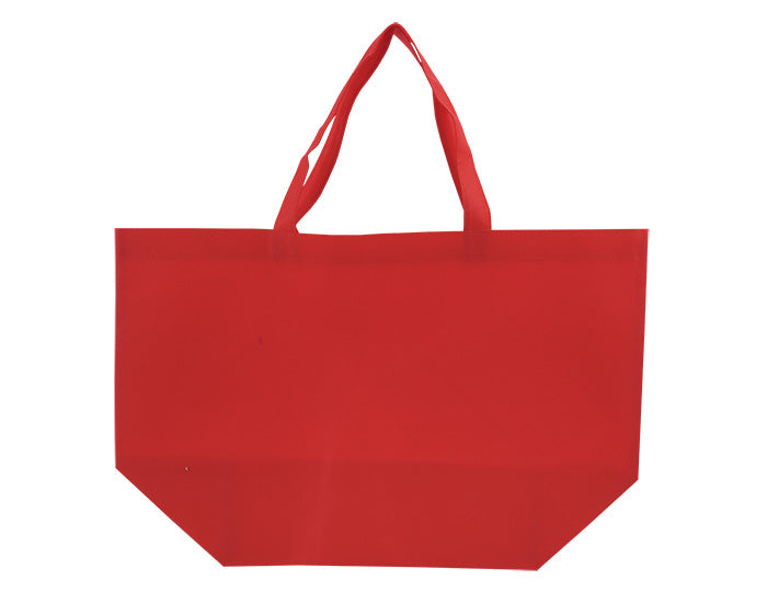 BOLSA JAUNT