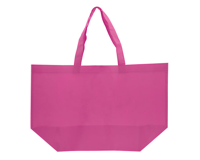 BOLSA JAUNT