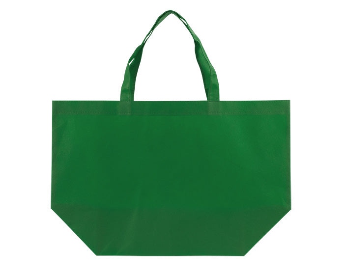 BOLSA JAUNT