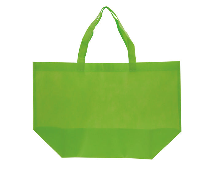 BOLSA JAUNT