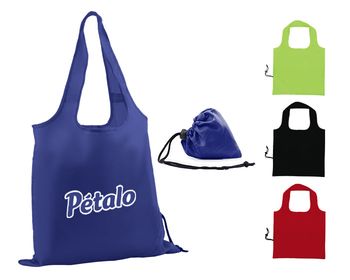 BOLSA ZEST