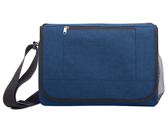 MOCHILA TASK