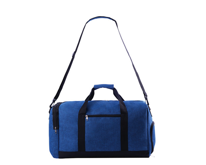 MALETA DEPORTIVA RUNK