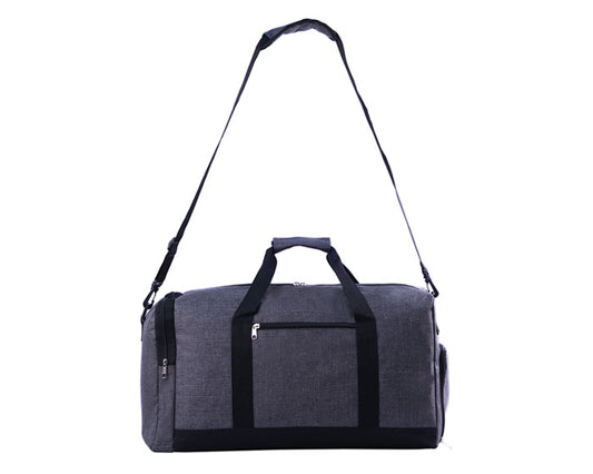 MALETA DEPORTIVA RUNK