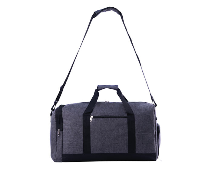 MALETA DEPORTIVA RUNK