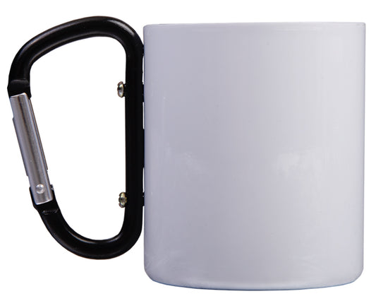 TAZA SUBLIMABLE TAOS