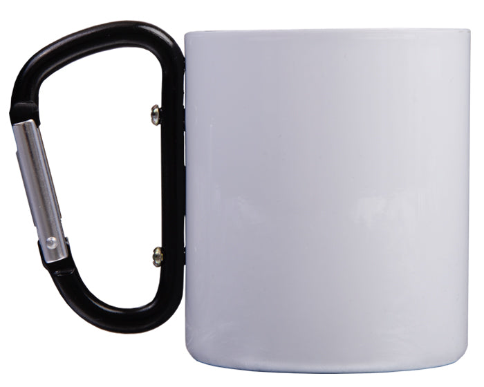 TAZA SUBLIMABLE TAOS