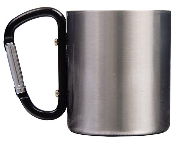 TAZA SUBLIMABLE TAOS